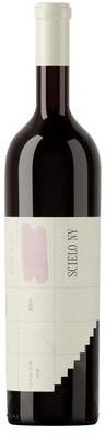 """Rgny Scielo NY Tinto 2022 Red Wine - U.s."""
