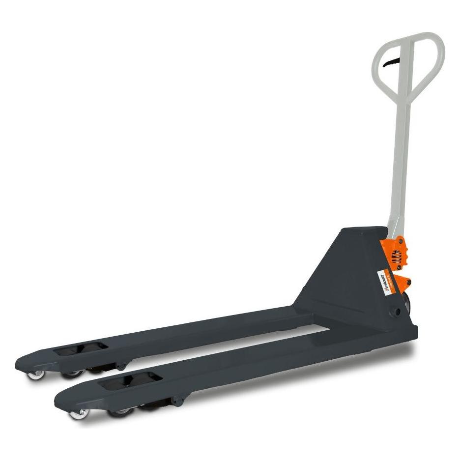Stürmer Unicraft - Handgabelhubwagen PHW 2508 DF (25 kg) (6152520)