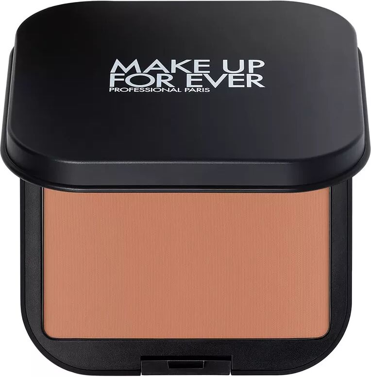 MAKE UP FOR EVER - Artist Face Powders – Bronzer, 4 g, B Lively Almond