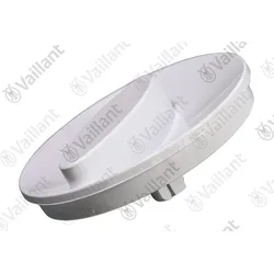 VAILLANT Knopf Vaillant-Nr. 0020218241