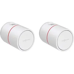 Viessmann ViCare Erweiterungs-Paket Radiator S