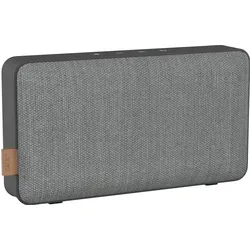 SackIT Move 50 Care Bluetooth Lautsprecher (8 h), Bluetooth Lautsprecher