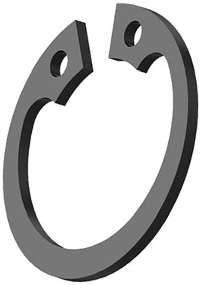 Sicherungsring WABCO 8105180124
