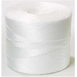 Wihedü, Verpackungsmaterial, Packschnur
