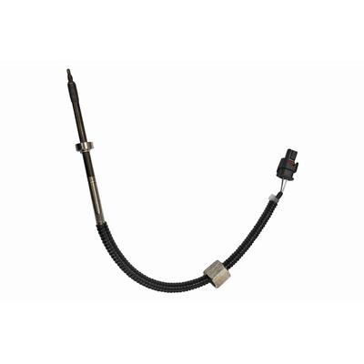 VEMO Sensor, Abgastemperatur Original Qualität V30-72-0884 für Mercedes