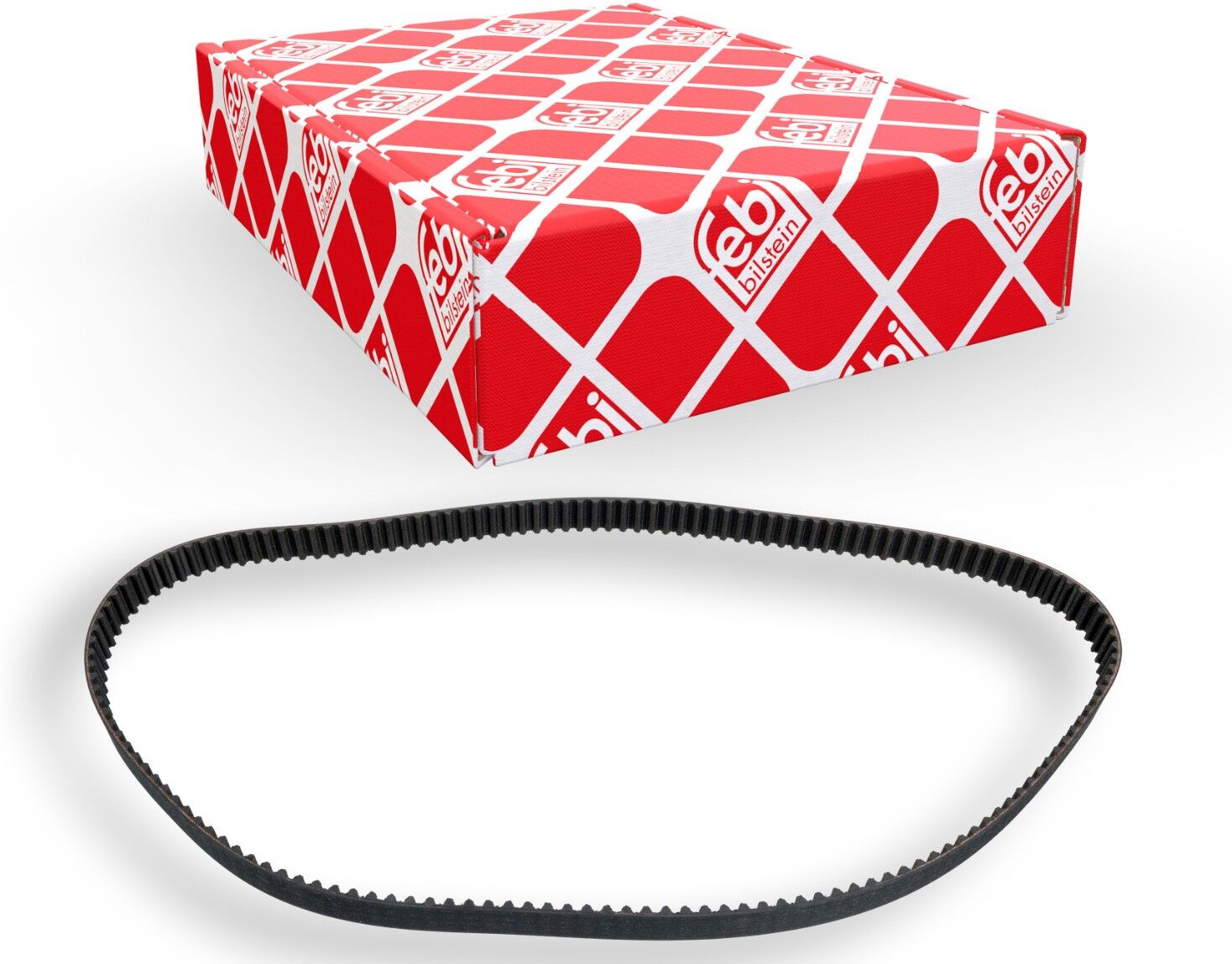 FEBI BILSTEIN 28105 Timing Belt