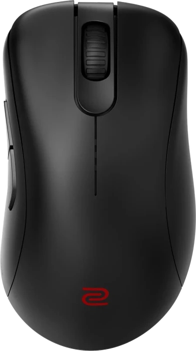 ZOWIE by BenQ EC3-DW