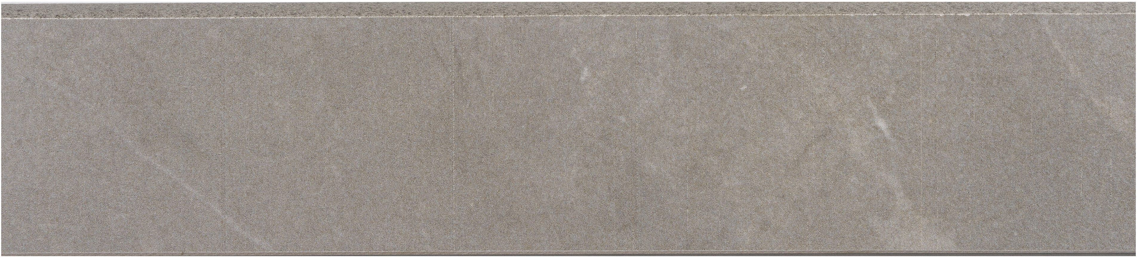 Tecnomat BATTISCOPA MARMI PREGIATI  GRIGIO 7X60 PEI3