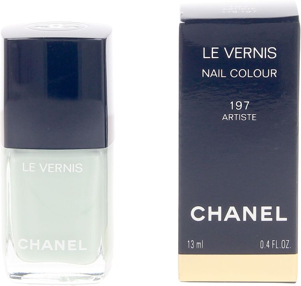 Chanel Le Vernis 197-Artiste 13 ml