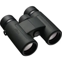 NIKON Prostaff P3 10x30 Fernglas (Angebot)
