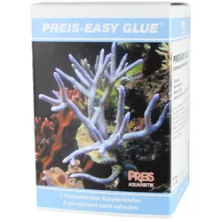 Preis Easy Glue 2 Komponenten Korallenkleber