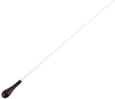 Takt "Ebony 15" Pear"