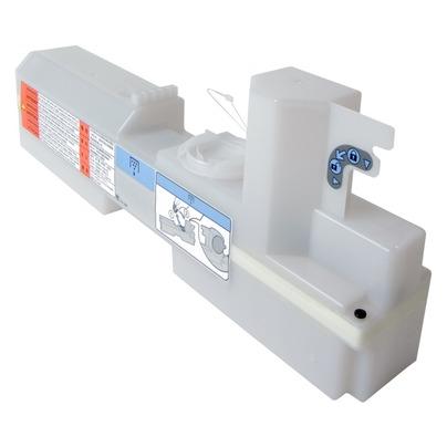 Canon WASTE TONER BOX Assembly (FM4-8035-010)