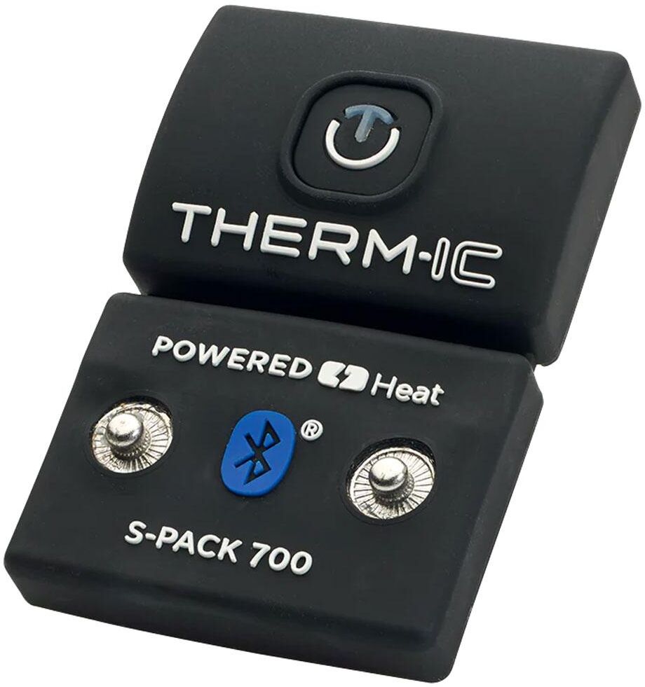 Therm-Ic  - S-Pack 700 B (1 pcs) - Batterie