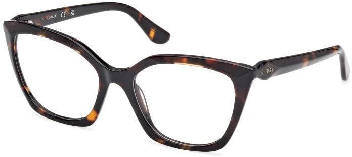Guess GU2965 (052)