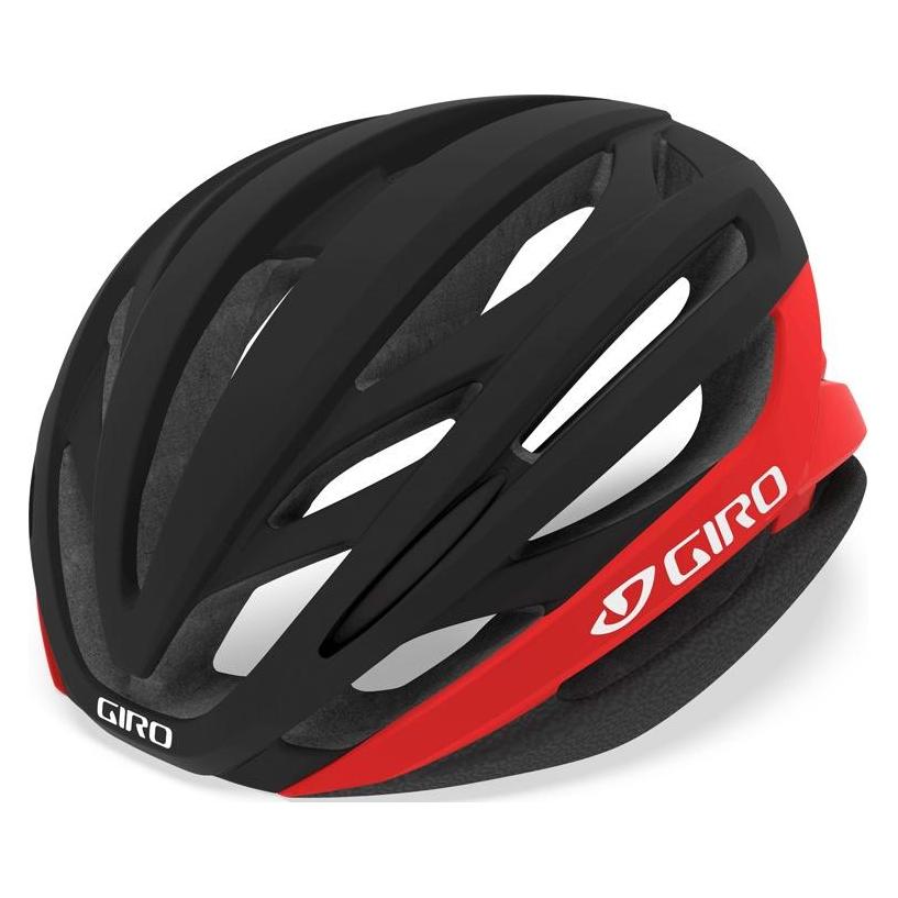 Giro Syntax (59 - 63 cm) (306138-uniw)