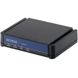 Mitel ta7102 universal (w/o ac cord), Telefon Zubehör