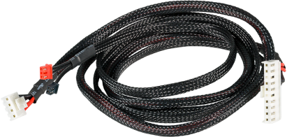 Zortrax M300 Heatbed Cable