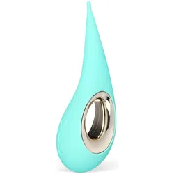 LELO, Vibrator, Dot