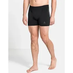 ODLO Herren Boxershorts PERFORMANCE X-LIGHT, Größe S in Pink Pink
