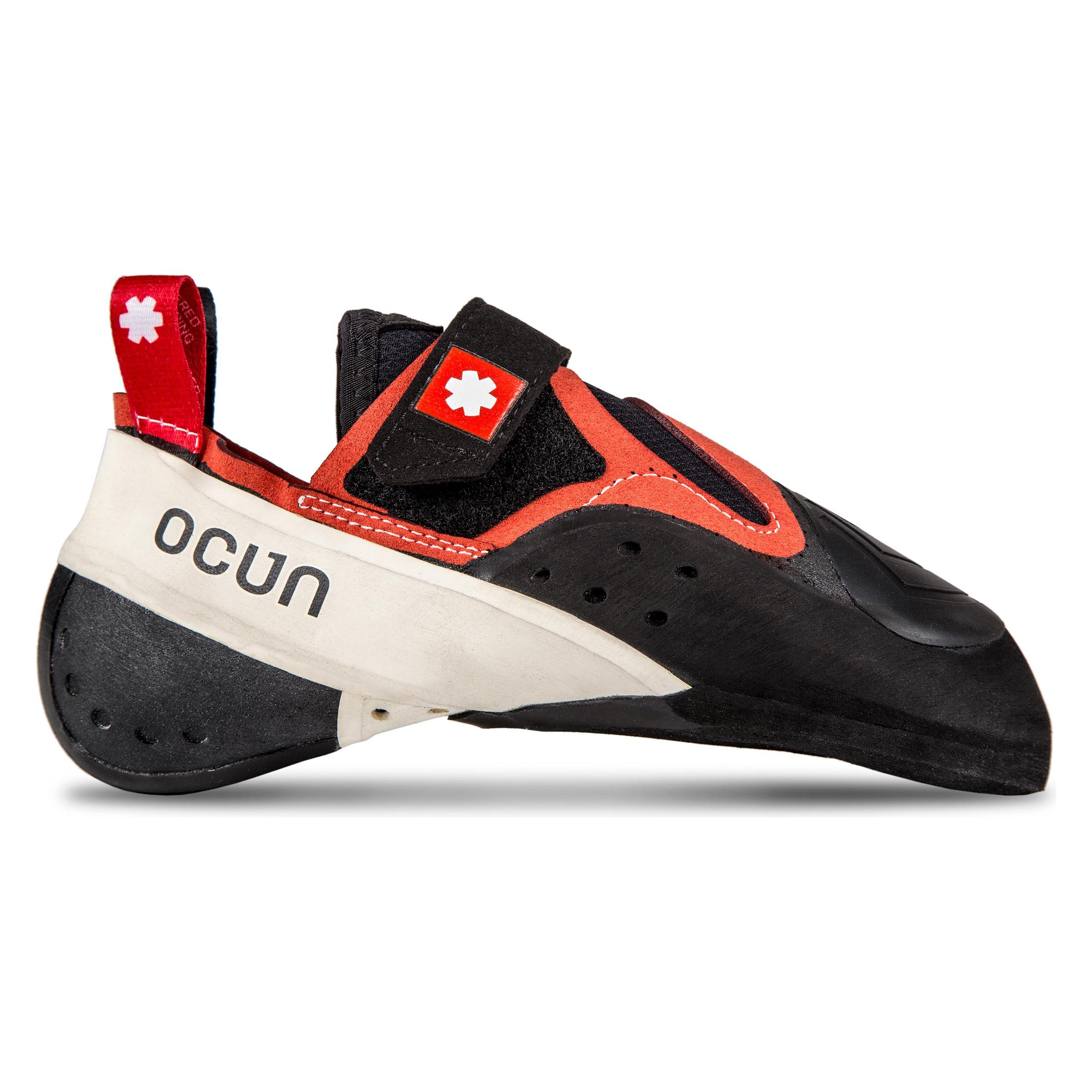 Ocun Iris (42) (05338-RW-8)