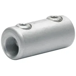 Klauke Schraubverbinder SV309