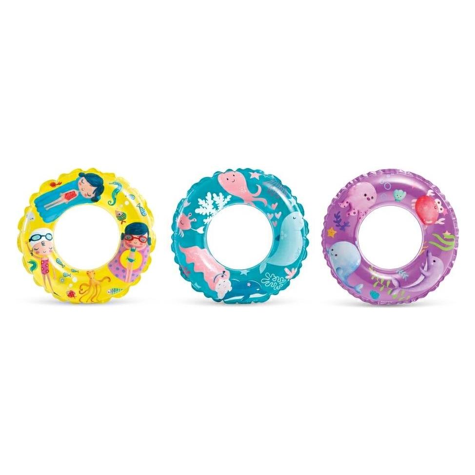 Intex Ocean Reef (59242)