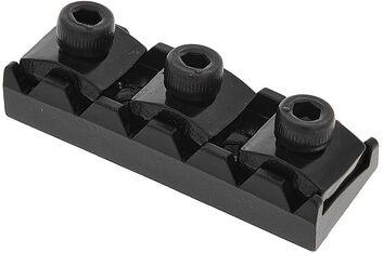 Gotoh GHL-2-B Locking Nut