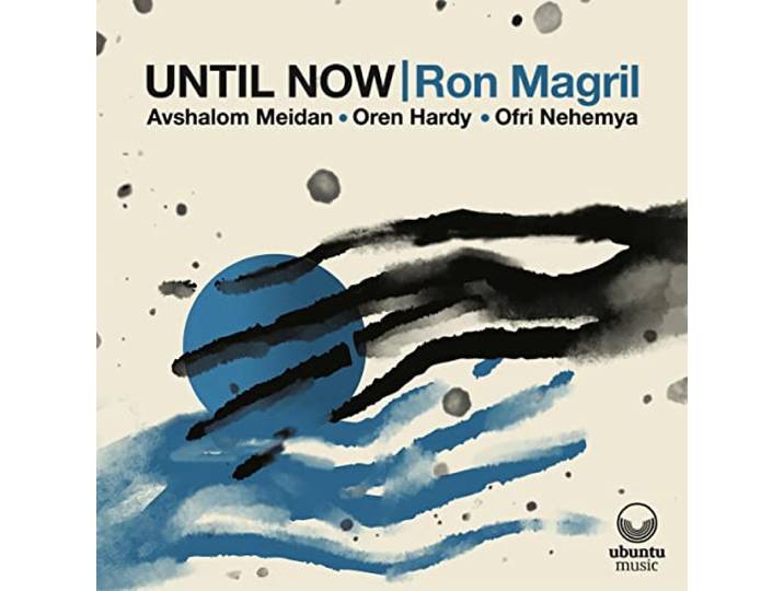 Until Now