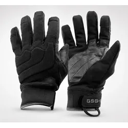 Einsatzhandschuhe GSG-9 CRTS2