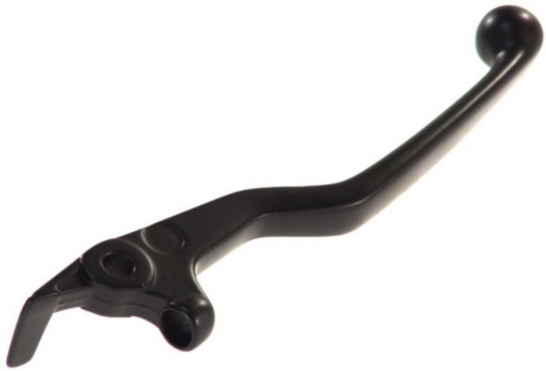 VICMA 73602 Bremshebel, Lenker