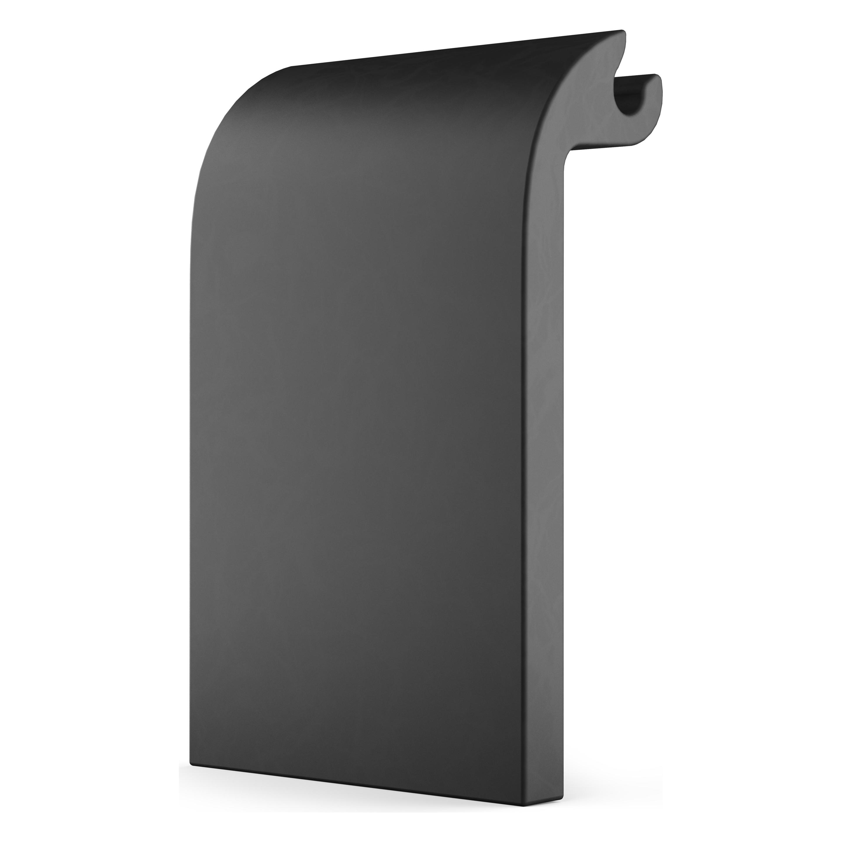 GoPro Replacement Door (HERO11 Mini) (AFIOD-001)