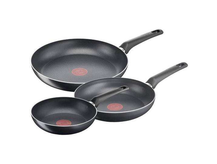 PFANNENSET SIMPLE COOK