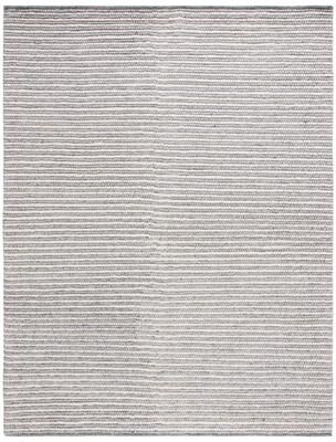 SAFAVIEH Handmade Natura Courtney Wool Rug