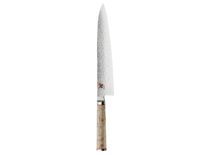 Miyabi Miyabi 5000MCD Gyutoh Küchenmesser 24cm