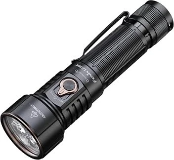 Fenix LD36R