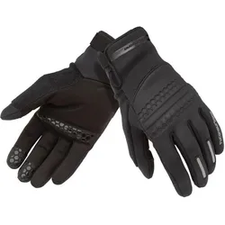 Tucano Urbano, Velohandschuhe, (XL)
