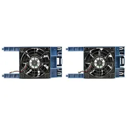 HPE ProLiant DL3X0 Gen11 1U High Performance-Lüfterkit (P48908-B21)