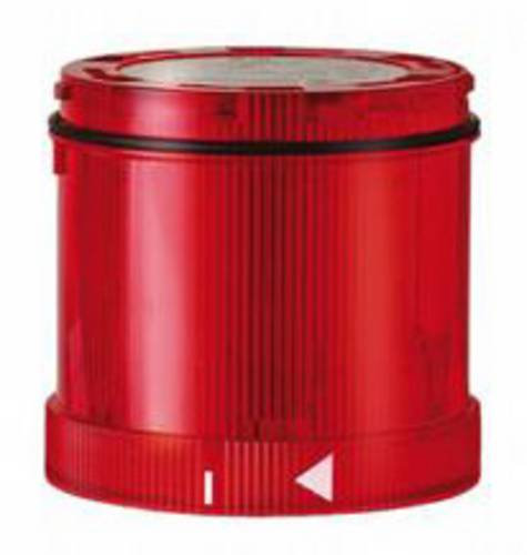 Pepperl+Fuchs Signalsäulenelement 216076 VAZ-LAMP-70MM-RD 1St.