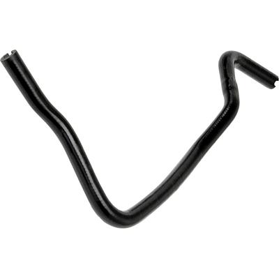 GATES Heizungsschlauch 022493 für Ford