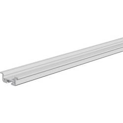 EVN APXST100 APXST100 T-Profil 1 St.
