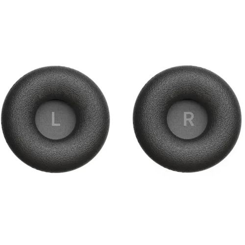 GEQUDIO Ersatz-Ohrpolster Set (L&R) für GC Serie Headsets