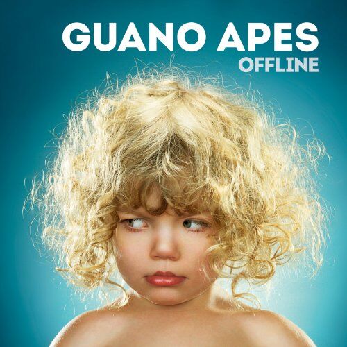 Guano Apes - Offline - Preis vom 09.10.2026 07:28:09 h