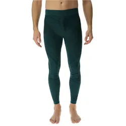 UYN Fusyon Biotech lange Funktionsunterhose Herren E982 - aventura XXL