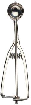 rsvp Number 70 Spring Scoop - #70, 1 TBS