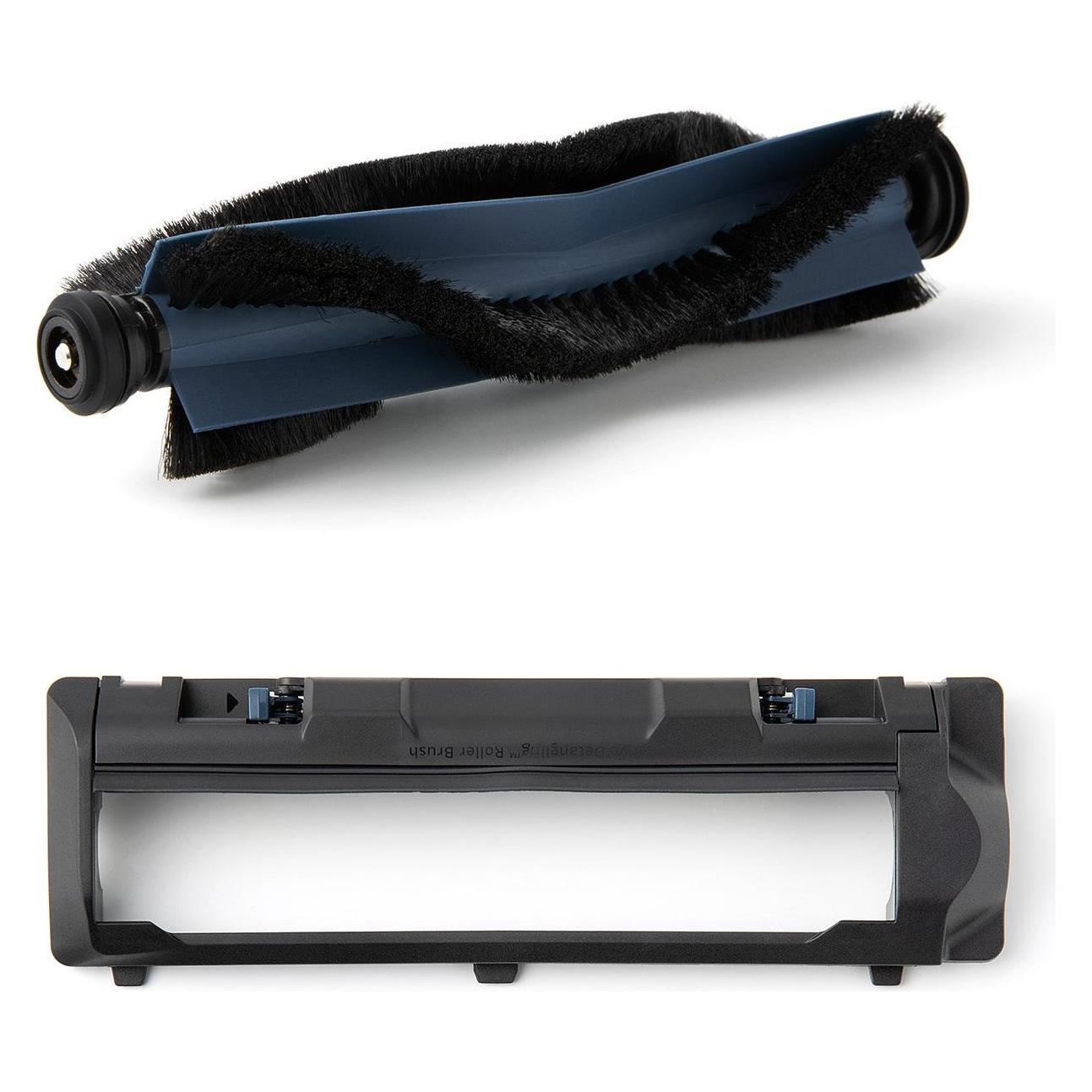 Anker eufy X10 Pro Omni Bristle Roller Brush (T29E90J1)