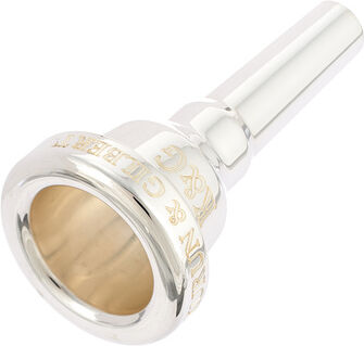 K&G Tenor Trombone 5.5C L