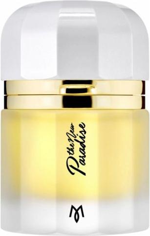 Ramon Monegal The New Paradise Eau De Parfum 50 ml (unisex)