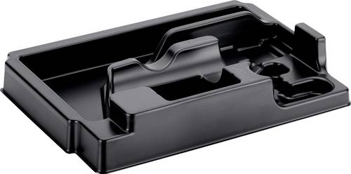 Metabo 628898000 Einlegeboden Polystyrol (L x B) 373mm x 260mm