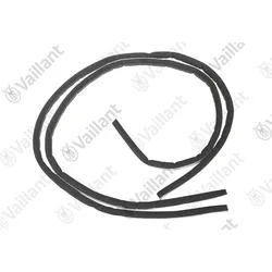 VAILLANT Isolierung, Verkleidung Vaillant-Nr. 0020273332